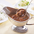カレー