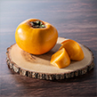 梨・柿