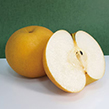 梨・柿