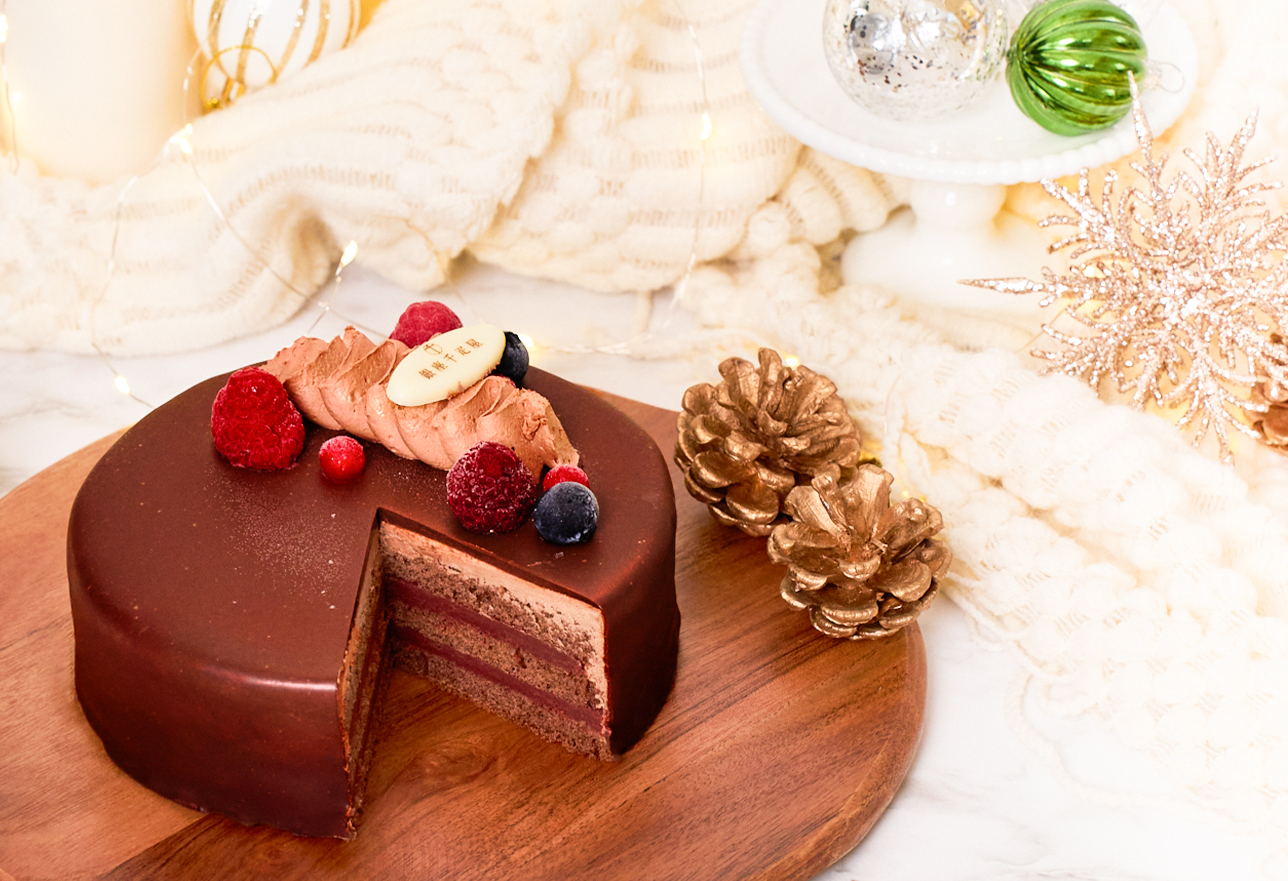クリスマス特集 | 銀座千疋屋オンラインショップ 1894年創業の老舗果物
