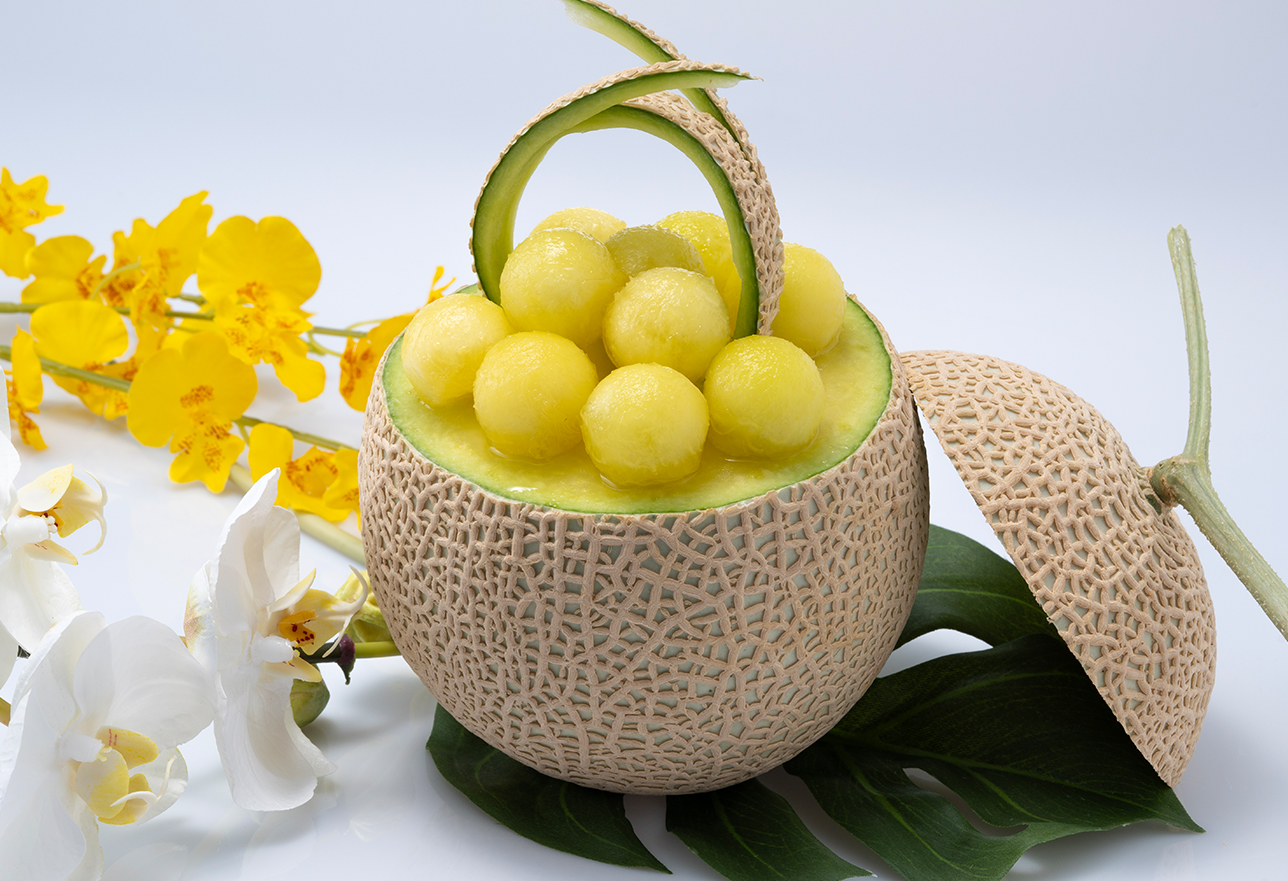 お歳暮 | 銀座千疋屋オンラインショップ 1894年創業の老舗果物専門店