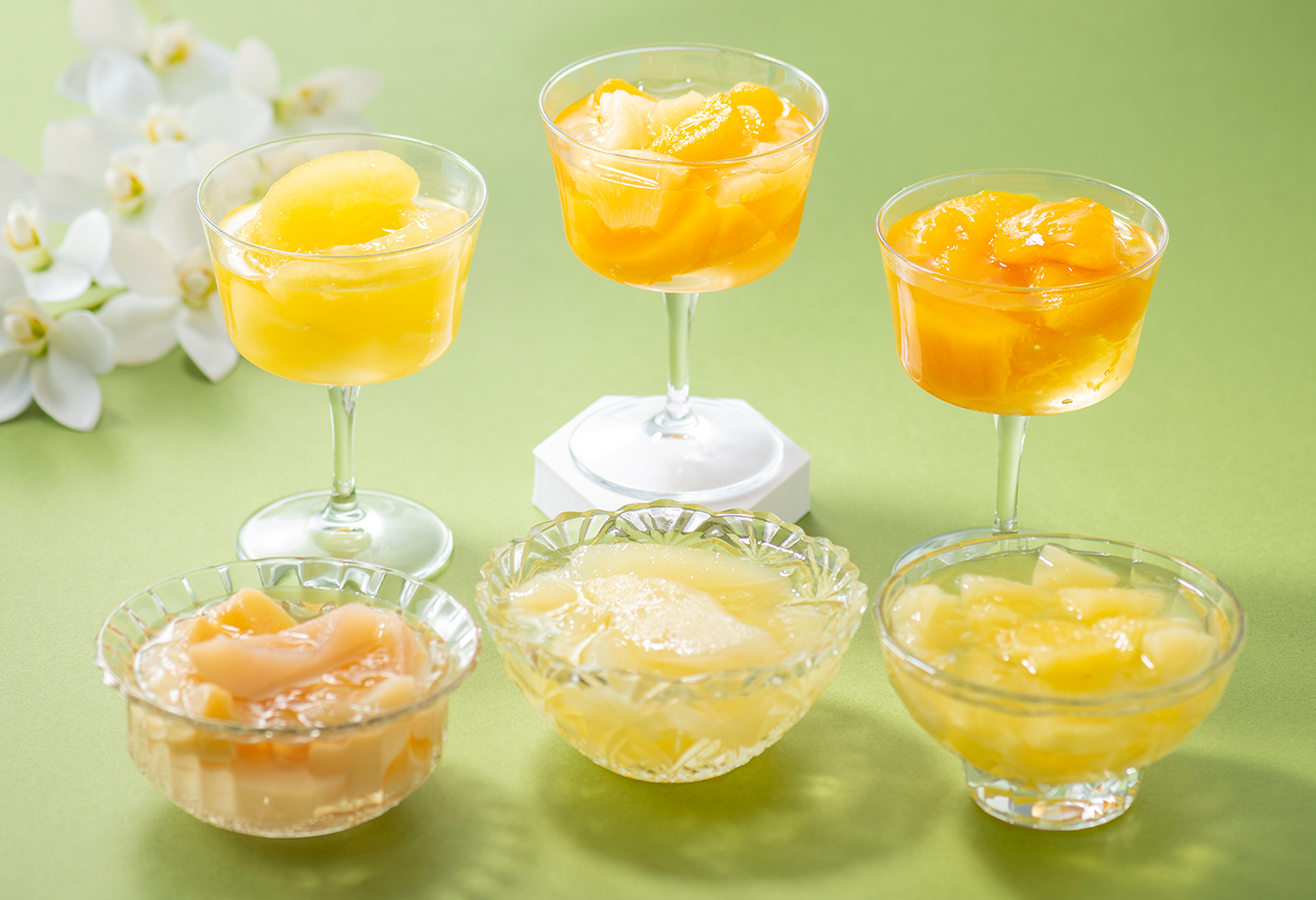 お歳暮 | 銀座千疋屋オンラインショップ 1894年創業の老舗果物専門店