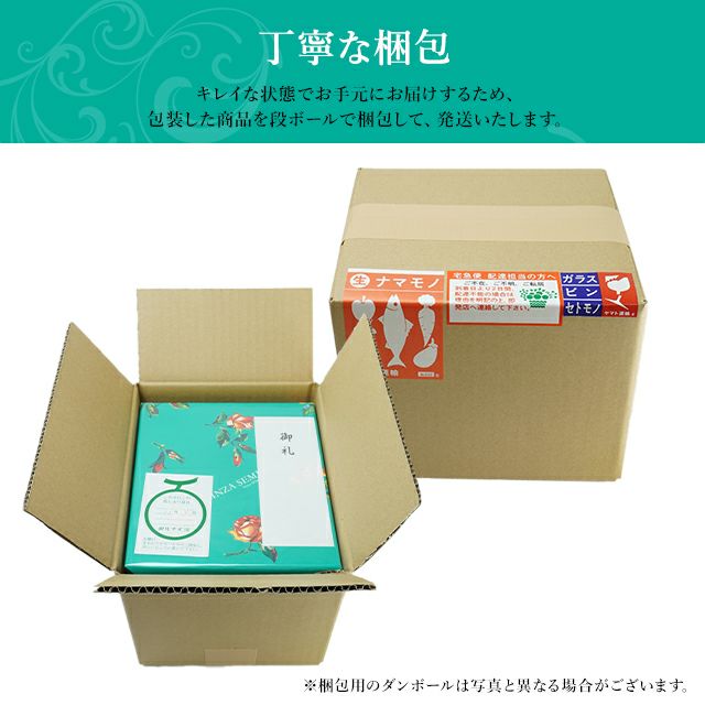 マスクメロン(化粧箱）1個入（約1.3kg） No25 | 銀座千疋屋オンライン