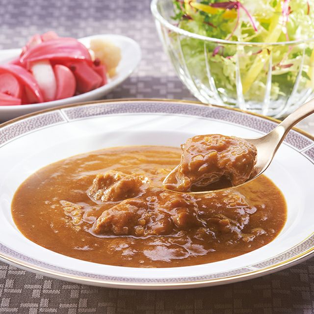 000000000014-03.jpg?size=org&t