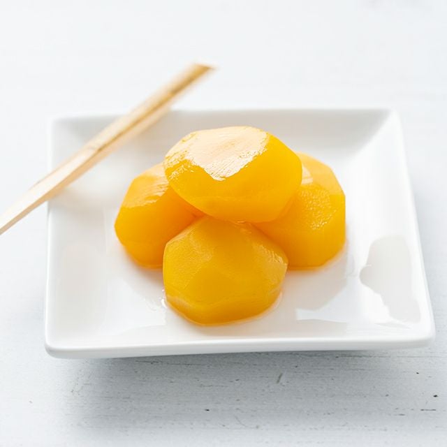 食料品詰合せ（夏）No54 | 銀座千疋屋オンラインショップ 1894年創業の