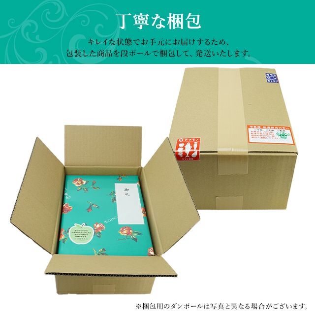 マスクメロン(化粧箱）2個入（約1.3kg～） No27 | 銀座千疋屋