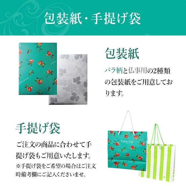 金柑「たまたまエクセレント」24個入 | 銀座千疋屋オンラインショップ