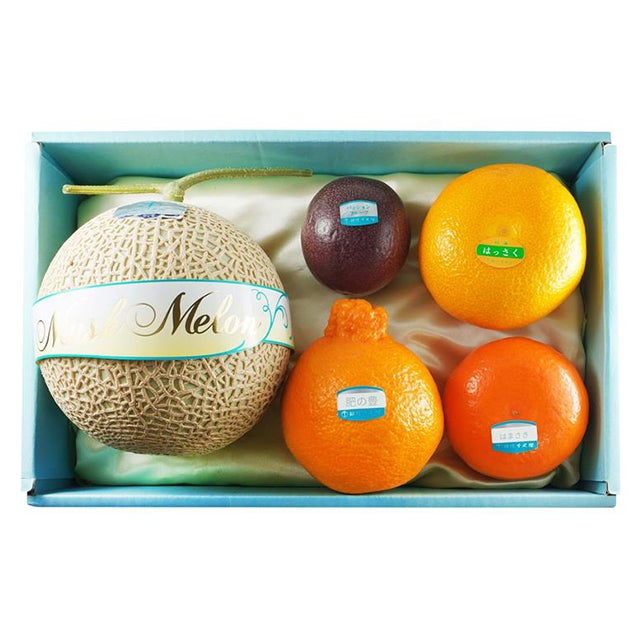 3種類以上の詰合せ | 銀座千疋屋オンラインショップ 1894年創業の老舗