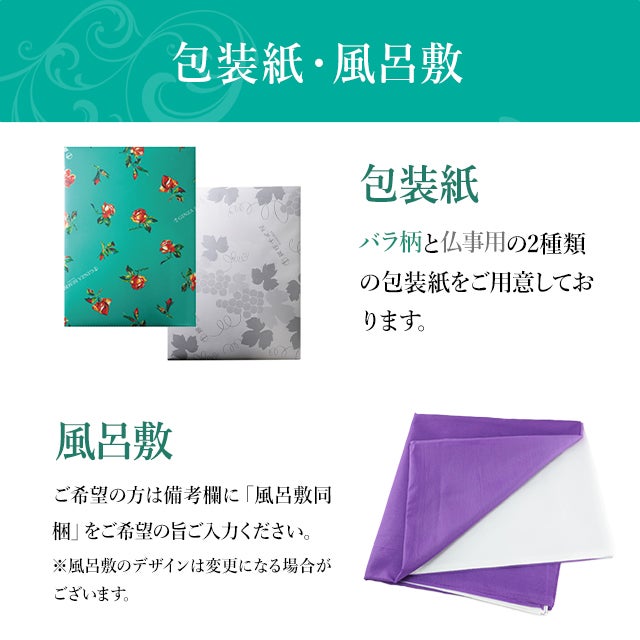 果物詰合せ（桐箱） | 銀座千疋屋オンラインショップ 1894年創業の老舗