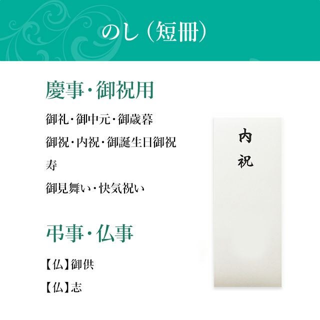 感謝の気持ち(7,000円) | 銀座千疋屋オンラインショップ 1894年創業の