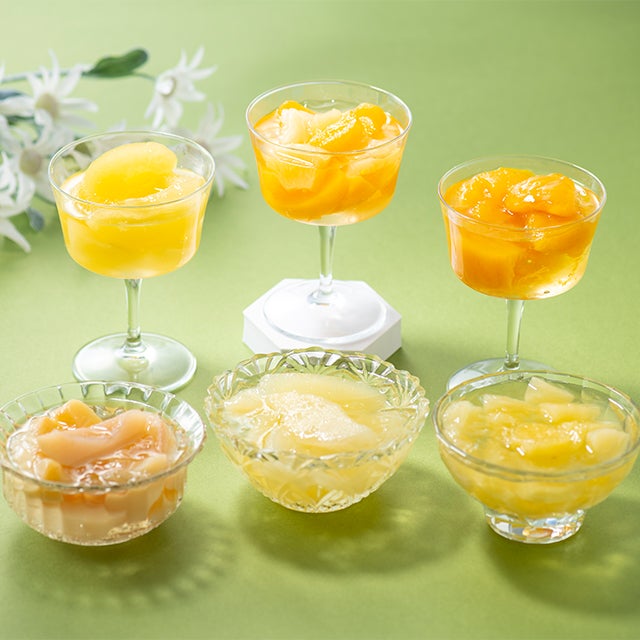 果物・食料品詰合せ | 銀座千疋屋オンラインショップ 1894年創業の老舗