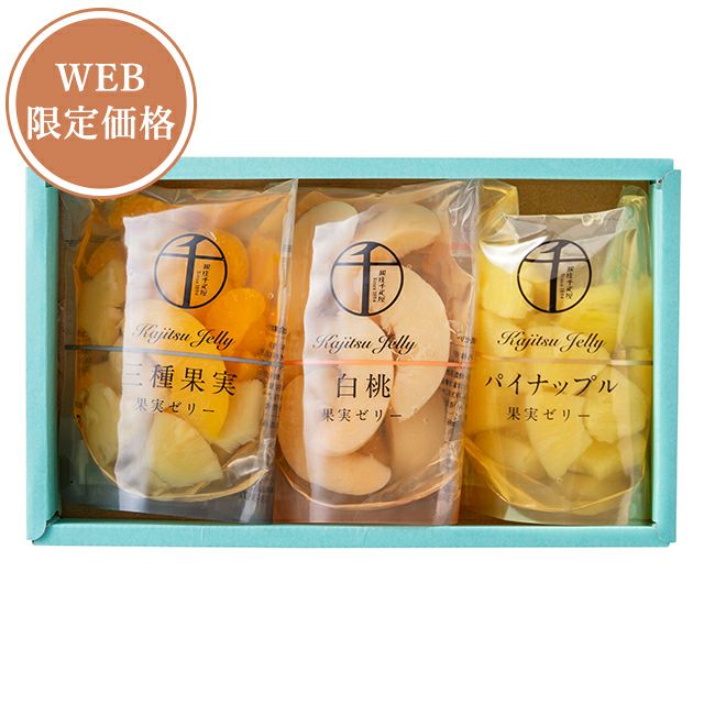 000000000554-01.jpg?size=org&t