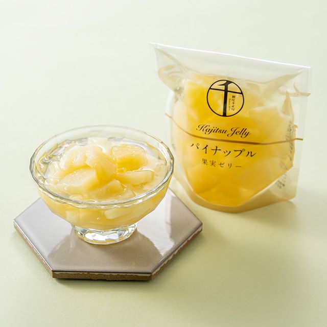 000000000554-05.jpg?size=org&t