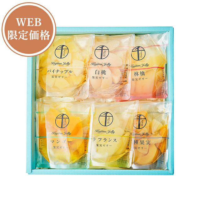 000000000556-01.jpg?size=org&t