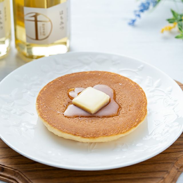 国産純粋はちみつ3本入 | 銀座千疋屋オンラインショップ 1894年創業の