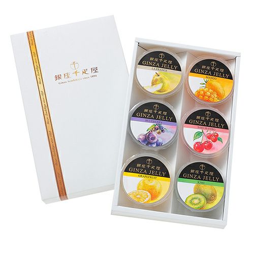 000000000693-01.jpg?size=l&w=