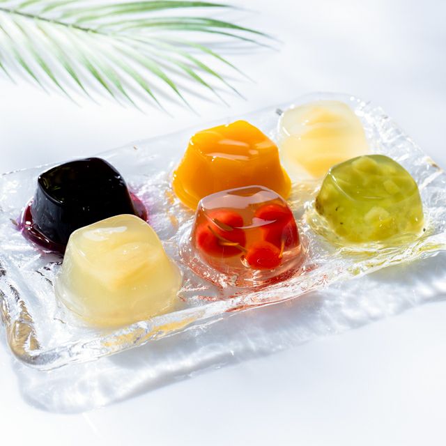 000000000693-02.jpg?size=org&t