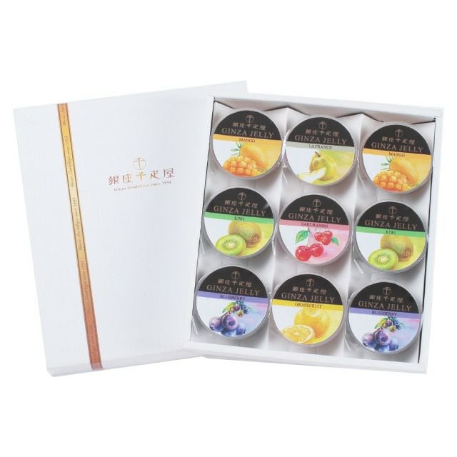 000000000694-02.jpg?size=org&t