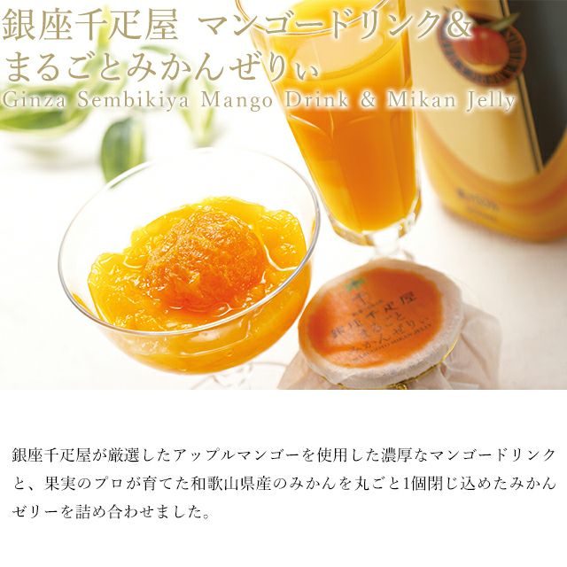 000000000714-03.jpg?size=org&t