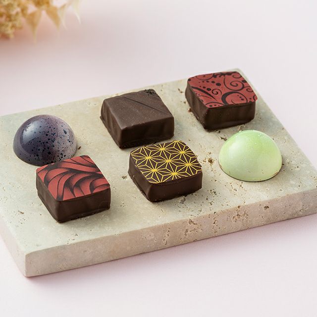 商品一覧 | 銀座千疋屋オンラインショップ