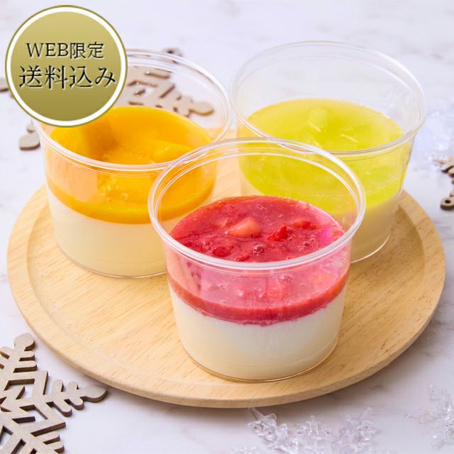 3種類以上の詰合せ | 銀座千疋屋オンラインショップ 1894年創業の老舗