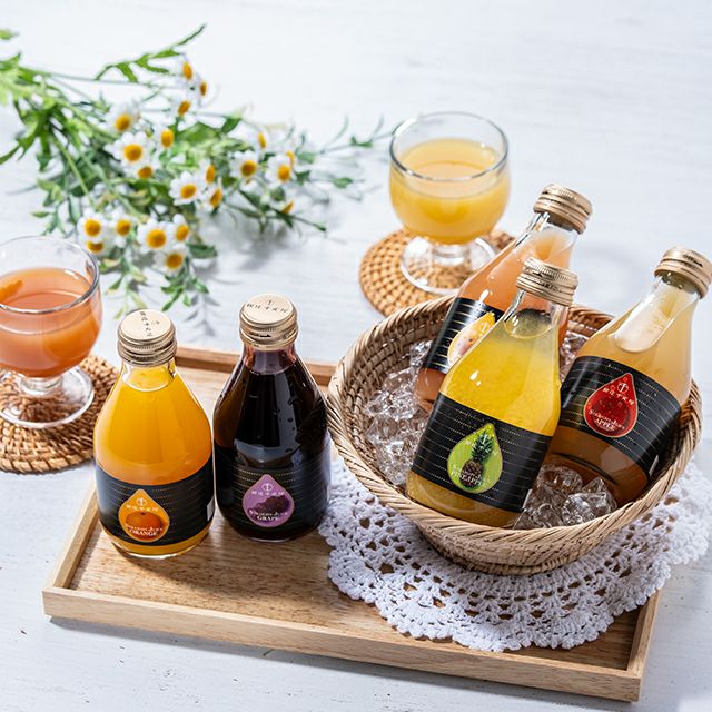 000000001061-01.jpg?size=org&t