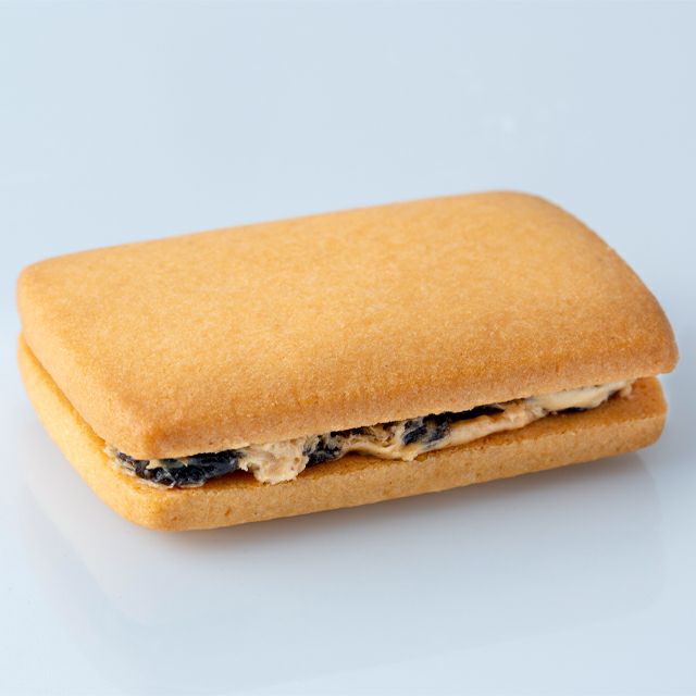 銀座レーズンサンド15個 | 銀座千疋屋オンラインショップ 1894年創業の