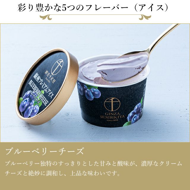 000000001140-04.jpg?size=org&t