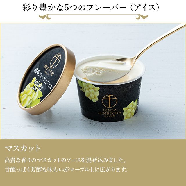 汗切丸プレミアム 楽天市場】【汗切丸】手汗・足汗のお悩みに汗切丸 プレミアム 京都発汗