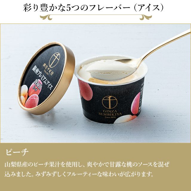 汗切丸プレミアム 楽天市場】【汗切丸】手汗・足汗のお悩みに汗切丸 プレミアム 京都発汗