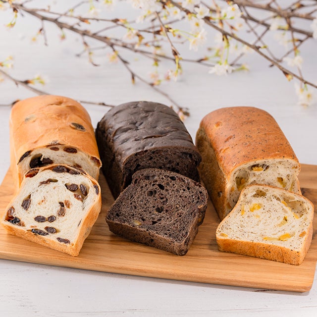 3種類以上の詰合せ | 銀座千疋屋オンラインショップ 1894年創業の老舗