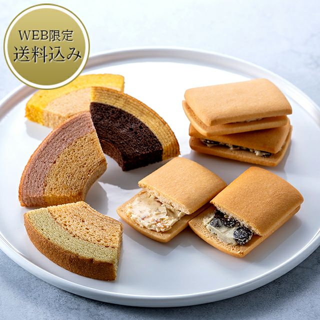 000000001187-01.jpg?size=org&t