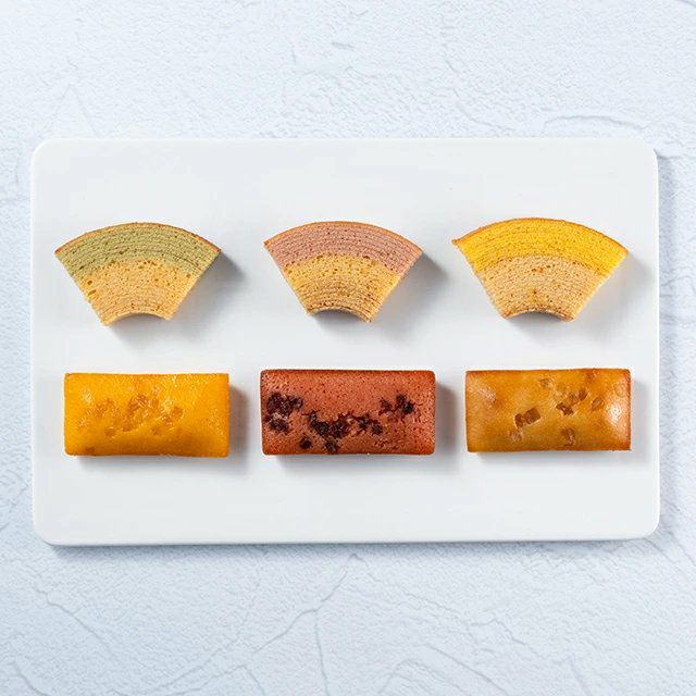 銀座フルーツガトー | 銀座千疋屋オンラインショップ 1894年創業の老舗