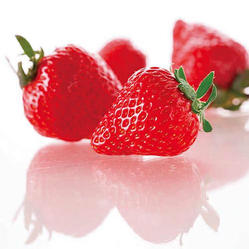 銀座千疋屋 特選 苺（24～36個入）No3 | 銀座千疋屋オンラインショップ