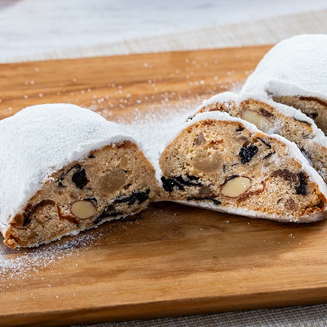 銀座千疋屋ベーカリー | 銀座千疋屋オンラインショップ 1894年創業の