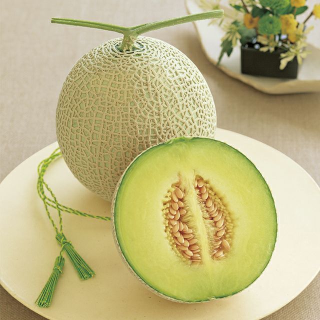 000000001295-03.jpg?size=org&t