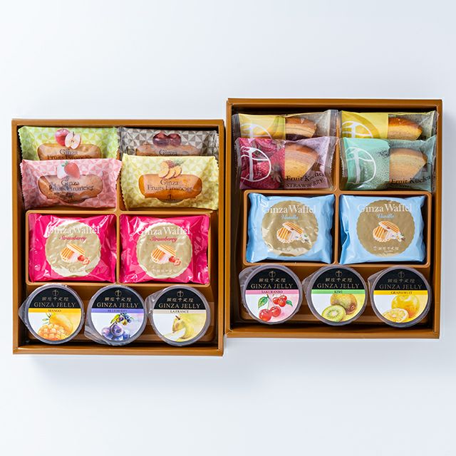 000000001332-02.jpg?size=org&t