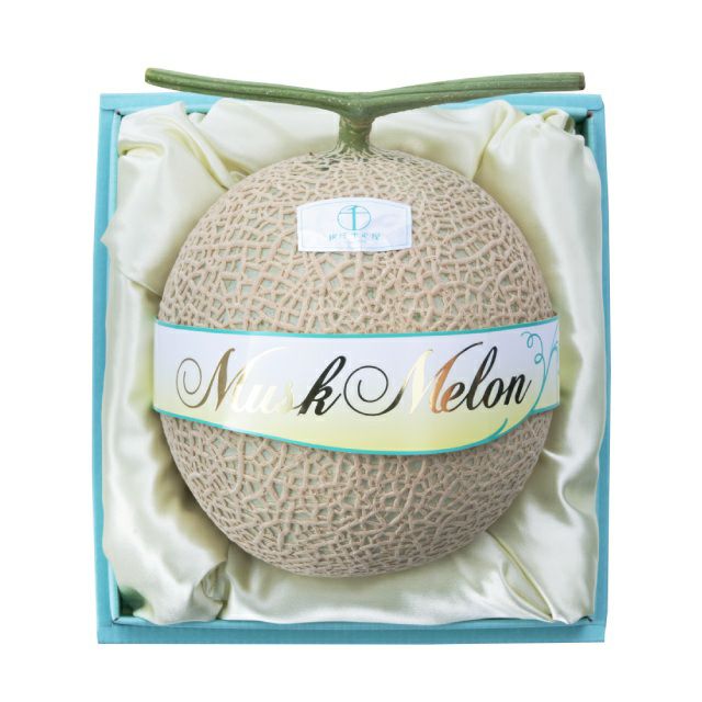 000000001342-01.jpg?size=org&t