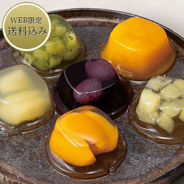 七星ページ 000000001394-01.jpg?size=org&t