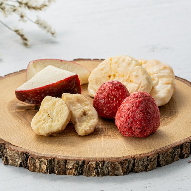 ショコラde果樹園 | 銀座千疋屋オンラインショップ 1894年創業の老舗