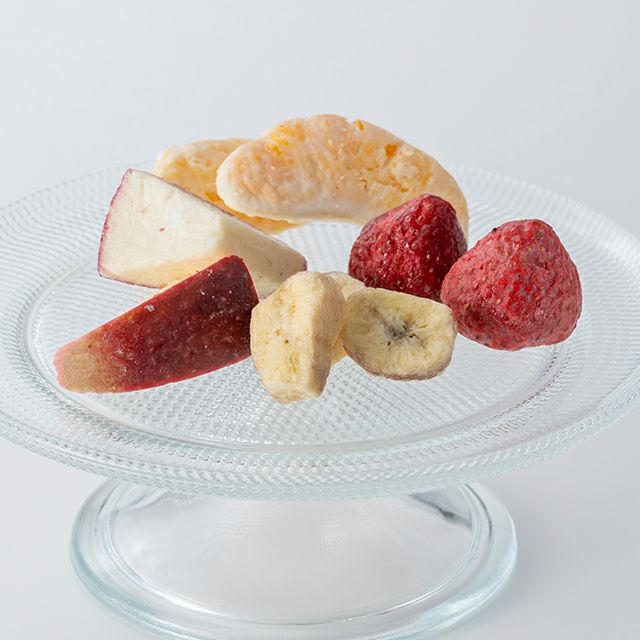 ショコラde果樹園 | 銀座千疋屋オンラインショップ 1894年創業の老舗