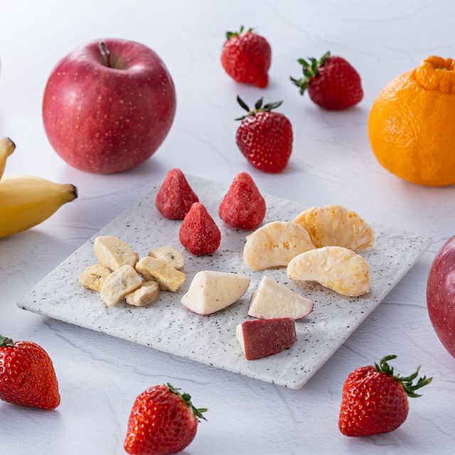 ショコラde果樹園 | 銀座千疋屋オンラインショップ 1894年創業の老舗