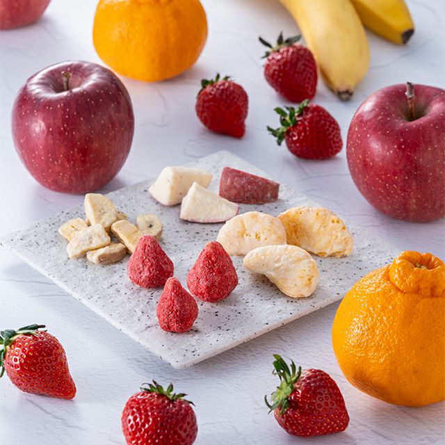 商品一覧 | 銀座千疋屋オンラインショップ