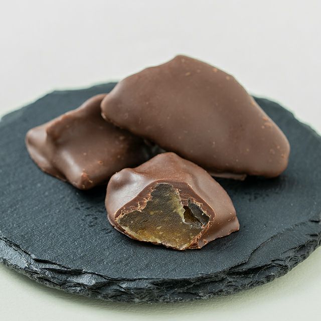 ショコラヴェールdeフリュイ | 銀座千疋屋オンラインショップ 1894年