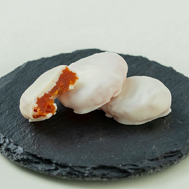 ショコラヴェールdeフリュイ | 銀座千疋屋オンラインショップ 1894年