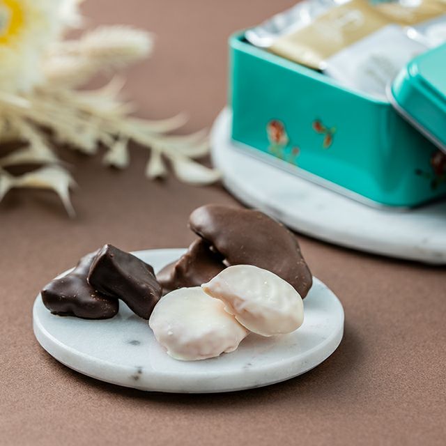 ショコラヴェールdeフリュイ | 銀座千疋屋オンラインショップ 1894年