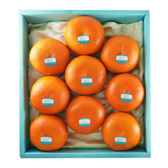 柑橘 | 銀座千疋屋オンラインショップ 1894年創業の老舗果物専門店