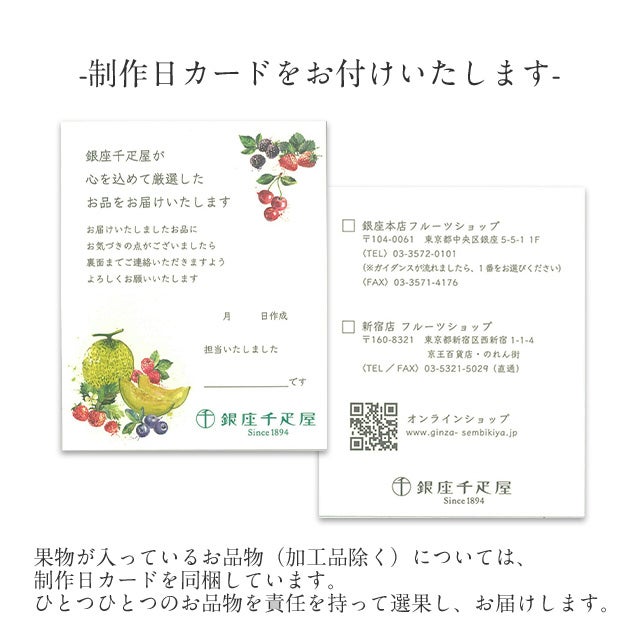 000000001528-34.jpg?size=org&t